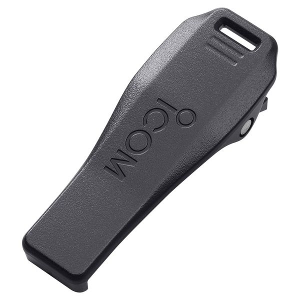 ICOM MB-135 Belt Clip