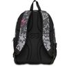 Seven Advanced Backpack