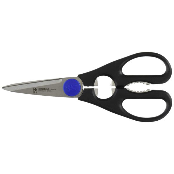 Henckels 13967-200 Lost Fly Cooking Scissors Kitchen Scissors