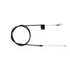 746-04728 Drive Cable Fits Snapper SP 55 SP 65