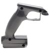 Skil Pistol Grip Handle Tool Replacement Part for Saws (4-Pack)