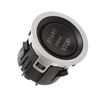 Car Ignition Button LR094038 Engine Dash Push Start Button Replacement for Sport