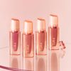 Laka Lip Gloss Jelling Nude No. 303 Peach Ring 4.5 g