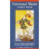Universal Waite Tarot Deck