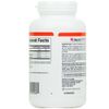 Natural Factors, MSM Joint Formula, Supports Healthy Joints and Mobility, 180 Capsules