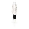 Pulltex Wine Aerator - AirVin - Wine Aerator - Wine Aerating Pourer