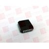 OKI MSM82C51A-2JS / MSM82C51A2JS (NEW NO BOX)