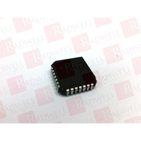 OKI MSM82C51A-2JS / MSM82C51A2JS (NEW NO BOX)