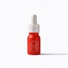 High Jump30 - Vitamin C Serum Pore VC30 Vitamin C Derivative Moisturizing Niacinamide [SISI Official]…