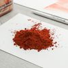 Cretacolor Rubella Powder, 230 g in Plastic Tin