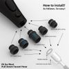 Pull Down Kitchen Faucet Spray Head Replacement,  Kitchen Sink Spray Nozzle