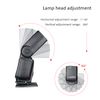 YongNuo YN-560 III Flashgun, Black