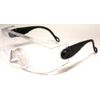 Dustproof, Pollen, Safety Over Glass, Goggles, Transparent Type