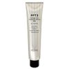 B/S Select PPT Serum Milk, 5.1 fl oz (145 ml)