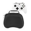 Linkidea Hard Travel Controller Case for Xbox One Controller Wireless, Compatible with Xbox Wireless Controller, Nintendo Switch Pro Controller