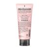 Rosette Face Wash Pasta, White Mud Lift, 6.3 oz (180 g), Large Capacity, 1.5 Times More Than Normal Size, Face Washing Foam, Drying, Moisturizing, 6.3 oz (180 g) (x 1)