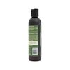 As I Am Rosemary Conditioner - 8 oz - with Melatonin & Ceramide