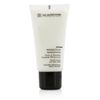 Academie Aromathérapie Masque Eclat