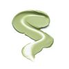 The Corrector Anti-Redness Primer 30 ml