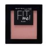 Maybelline Blush, 5 g, 3600531537364