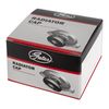 GATES Cap RC133