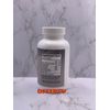 Top Ligament Joint Glucosamine Support MSM Anti-Inflammatory Relief 100 Tablets