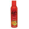 Special Blue Room Spray - 6.9oz / Assorted Scents (Orange Crush)