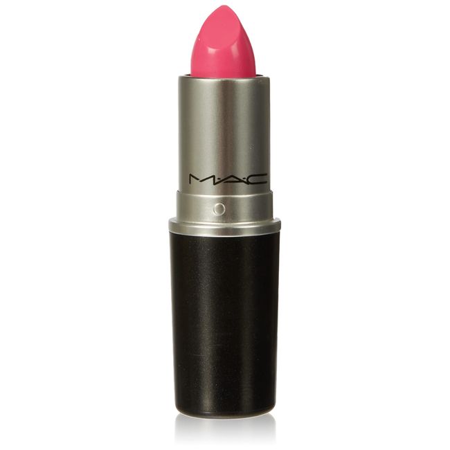 Mac Matte Lipstick - Candy Yum-Yum