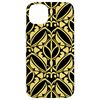 Beautiful Pattern Empire Case for iPhone 14 Plus