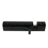 QUICKSHOT Side Lever Breech for Beeman Chief II .22-Cal PCP