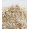 Fine particle silk base powder/0.4 oz (10 g)