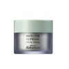 Dr. Eckstein Supreme Herbal Facial Cream 50 ml