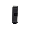 ProMaster Basis BCL33B Connect LED Light, (Model 1019)
