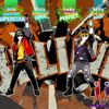 Just Dance 2022 (Nintendo Switch)
