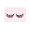 iENVY by KISS 3D Lash Chic Collection KPEI18 Voluminous Fluffy Multi-layer lashes