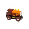 BRIO 33841 63384100 Super Collectable Locomotives