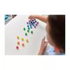 Numberblocks Numberblob Counters Game