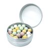SH and Simple High Quality Ceramic Ball Aroma Stone