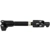425-396 Upper Intermediate Steering Shaft For Ford F-150 2011 2012 2013 2014