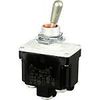 Honeywell 2TL1-8 MICRO SWITCH Toggle Switches: TL Series  Double Pole Double ...
