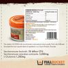 FullBucket Health Probiotic Granules 30DAY