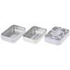Davines Shampoo Bar Holder 1 ct