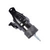 6Pcs Engine Motor & Trans Mount Set for Nissan Maxima 3.5L 2009-2014 Auto Trans