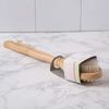 Urbana Spa Prive Home Spa Collection, Cellulite Brush