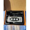Dog Trainer Ultrasonic Bark Control PetSpy N30