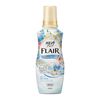 Humming Flare Flower Harmony Main Unit, 18.3 fl oz (520 ml)