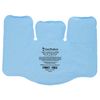 Core Products Soft Comfort CorPak, No Frost Hot and Cold Therapy Pack - 11" x 15", Made in The USA