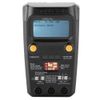 BSIDE Pro Digital Transistor Tester, Transistor Meter SMD Chip Component Inductance Meter