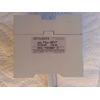 Industrial MlTSUBlSHl Input/Output Expansion Block Control Device FX2N-8EYT