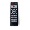 Grouptronics Micro DVD Original Replacement Remote